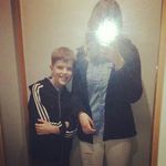 Curtis Herring - @curtisherring04 - Instagram