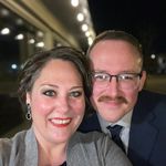 Curtis Herring - @curtis.herring.3 - Instagram