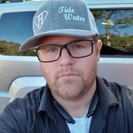 Curtis Herring - @herringthing00 - Instagram