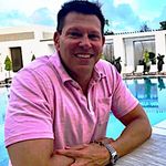 Curtis Herring - @curtis_herring - Instagram