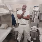Curtis Herring - Facebook