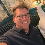 Curtis Herring - @curtisherring - Instagram