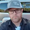Curtis Herring - @herringthing00 - TikTok