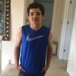 Curtis Herring - @the_real_curtispro - Instagram