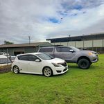 Curtis Herring - @i_am_the_milkmanz - Instagram