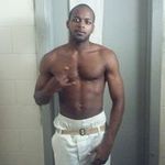 Curtis Herring - @rokkryte_bloody - Instagram