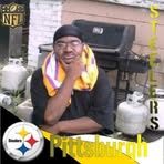 Curtis Herring Jr. - Facebook