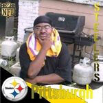 Curtis Herring Jr. - @herringjr.curtis - Instagram