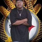 Curtis Herring Jr. - @curtissteelcityherringjr - Instagram