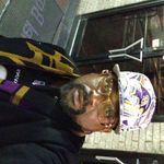 Curtis Herrington - @herringtoncurtis - Instagram