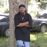Curtis Steelcity Herring Jr. - @curtissteelcityherring - Instagram