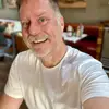 curtisherring5 - @curtisherring5 - TikTok