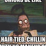 Curt - @curtis_holman_24 - Instagram