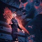 Curtis07 - @curtisholman07 - Instagram