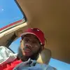 Curtis Holman39 - @curtisholman1 - TikTok
