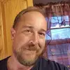 Curtis Holman717 - @curtisholman2 - TikTok