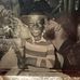 Curtis Holman - Facebook