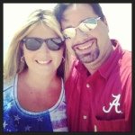 Curtis Holman - @bud_holman - Instagram