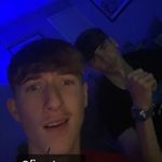 Curtis holman - @curtis_private07 - Instagram