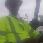 Curtis Holman - @curtis.holman.733 - Instagram