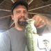 Curtis Holman - Facebook