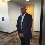 Curtis Holman - @holman_curtis - Instagram