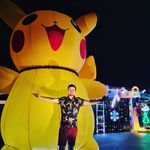Curtis Holman - @_curtisholman_ - Instagram