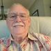Curtis Holman - Facebook
