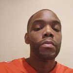 Curtis Holman - @curtisholman - Instagram