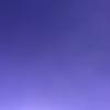 Curtisholman07_11 - @curtisholman07_11 - TikTok