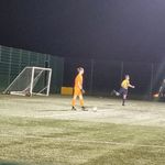 @curtisholman07_11 - Instagram