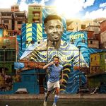New1 - @curtisholman.27 - Instagram