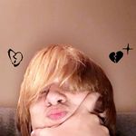 Curtis Holmes - @curtis_holmes_ - Instagram