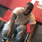 Curtis Holmes - @curtisholmes_38 - Instagram