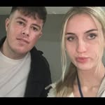 Curtis Holmes - @curtisholmes462 - Instagram