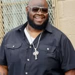 Curtis Holmes - @curtis.holmes.507 - Instagram