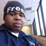 Curtis Holmes - @curtisholmes24 - Instagram