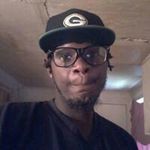 Curtis Holmes - @curtis4067 - Instagram
