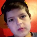 Curtis Holmes - @curtisholmes10 - Instagram