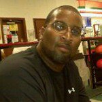 Curtis Holmes - @c.holmes43 - Instagram