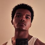 Curtis Holmes - @curt_15_01 - Instagram