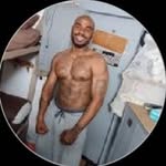 Curtis Holmes - @ktr_bigtruck1 - Instagram