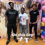 Curtis Holmes - @atb.curtt - Instagram