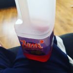 Curtis Holmes - @curtisholmes997 - Instagram