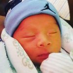 Curtis Holmes - @curtisholmes187 - Instagram