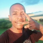 Curtis Holmes - @curtis_holmes100 - Instagram