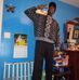 Curtis Holmes - Facebook