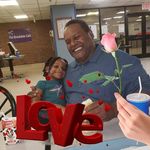 Curtis Holmes - @curtis.holmes.372 - Instagram