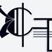 Curtis Holmes - Facebook