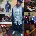 Curtis Holmes - @curtis.holmes.129794 - Instagram
